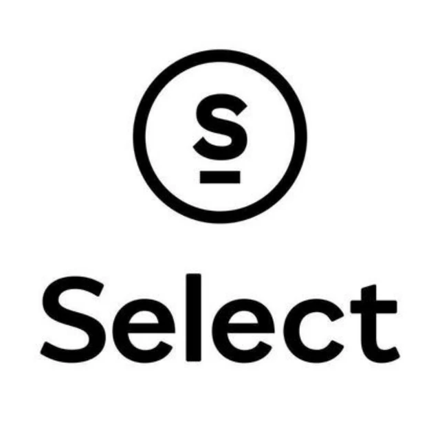 Select - 1G- BLUE STAR- SUGAR Main Image