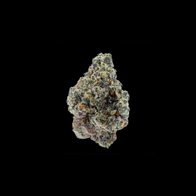 Maven - 1/8 OZ- AFFOGATO- PREMIUM INDOOR Main Image
