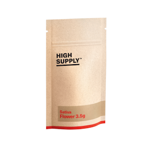 High supply - 1/8 OZ - CHEM- LIGHT ASSIST