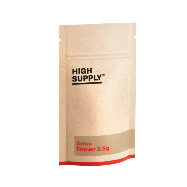 High supply - 1/8 OZ - CHEM- LIGHT ASSIST Main Image