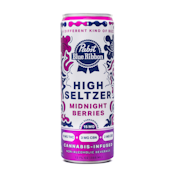 SINGLE- PBR- MIDNIGHT BERRIES- HIGH SELTZER