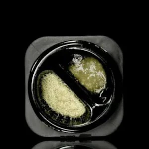Maven - 1G - UMAMI BUTTER - LIVE ROSIN / HASH DUO
