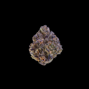 1/8 OZ- UMAMI BUTTER- PREMIUM INDOOR