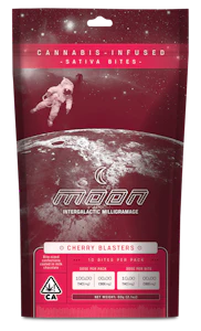 Moon - 10CT-CHERRY BLASTER