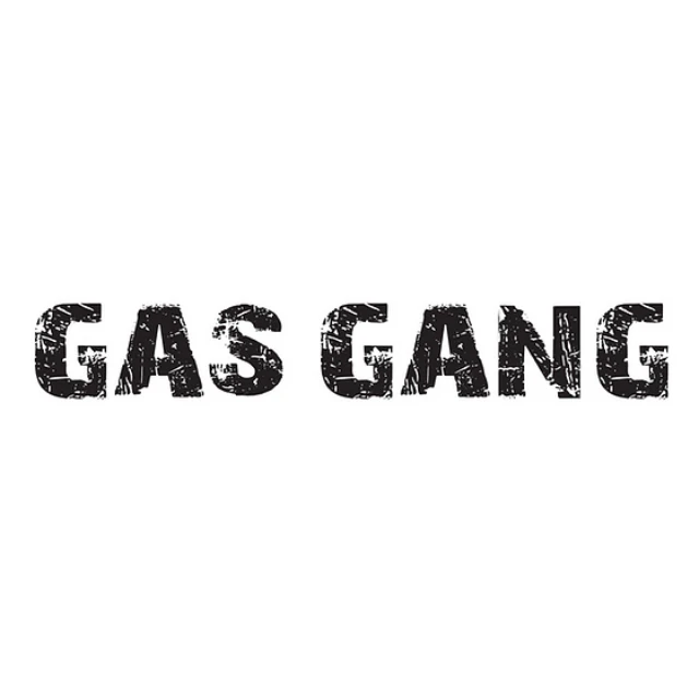 Gas gang - 1/8OZ - ITALIAN ICE - LIGHT ASSIST Main Image