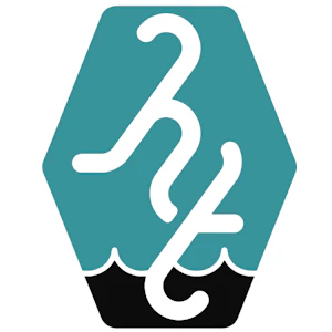 Hightide - 1/8 OZ- MOTORBOAT- SUN GROWN