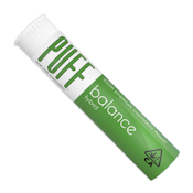 1G- BALANCE- PRE ROLL