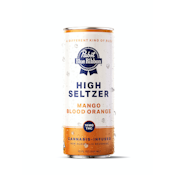 SINGLE- PBR- MANGO BLOOD ORANGE- HIGH SELTZER