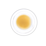 1G-RUNTZ- REFINED CURED RESIN
