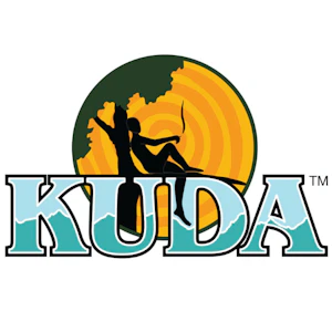 Kuda - 1/8 OZ - BANNER PUNCH -SUN GROWN