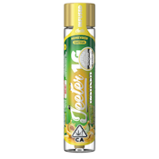 1G- HONEYDEW- INFUSED- PRE ROLL