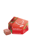 10CT- SOUR CHERRY
