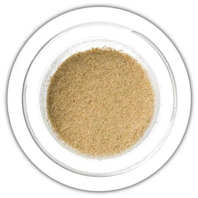 Talking trees - 1G- STRAWBERRY POP- BUBBLE HASH Main Image