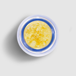 Cresco - 1G - ROLLS CHOICE - LIVE SUGAR