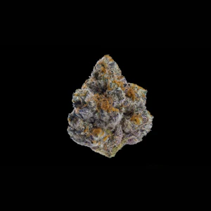 Maven - 1/8 OZ- GOLDEN HOUR- PREMIUM INDOOR