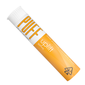 1G- UPLIFT- PRE ROLL