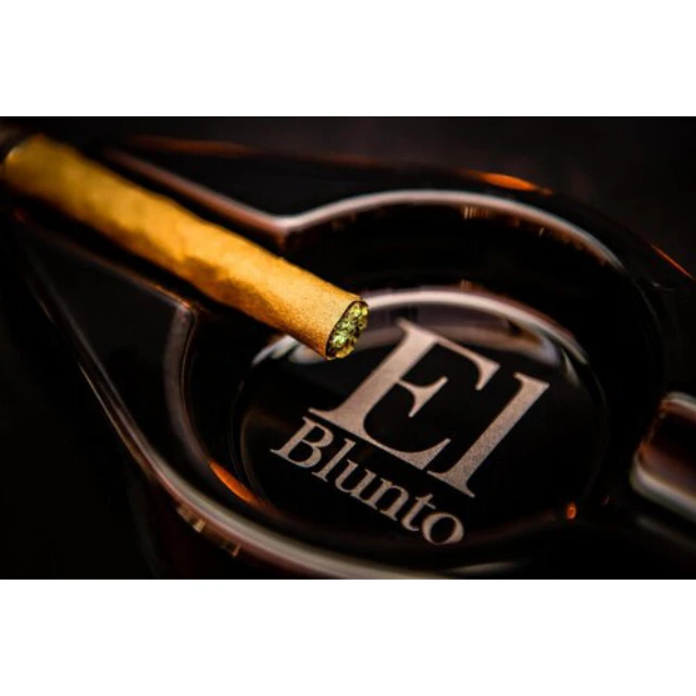 Albert einstone - 1.75G- JOSH D OG- EL BLUNTO Main Image