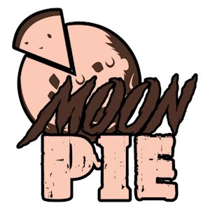 Biscotti - 1G- MOON PIE- LIVE ROSIN