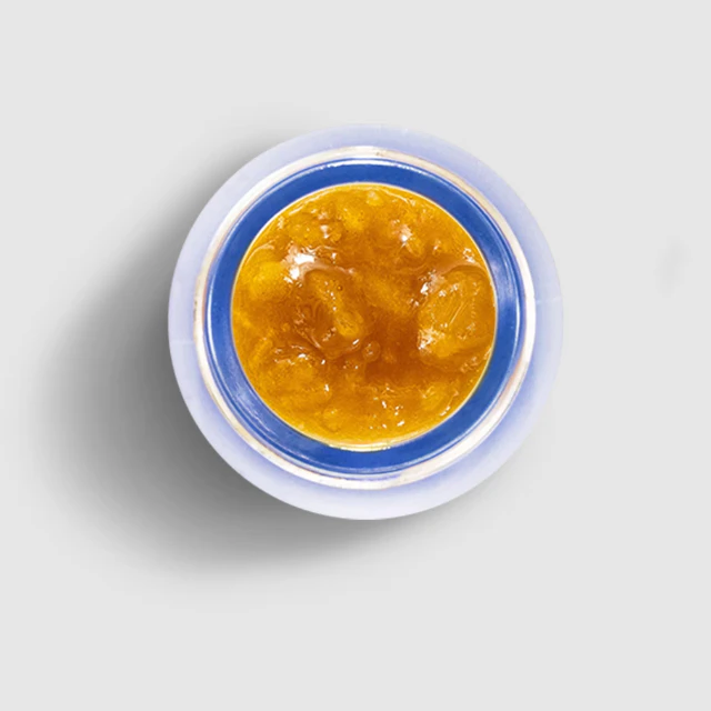 Cresco - 1G - NORTHERN LIGHTS - LIVE SAUCE Main Image