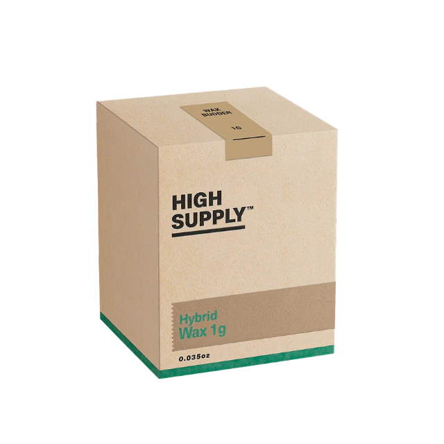 High supply - 1G - GMO COOKIES -SUGAR Main Image