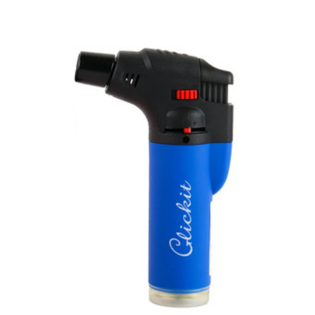 Clickit - TORCH Main Image