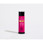 BERRY NIGHTIME CBN- SPRAY