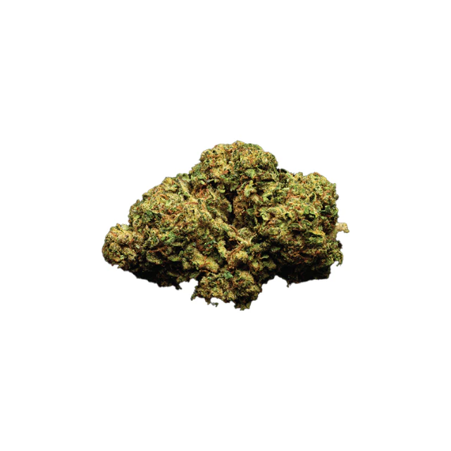 Farmer and the felon - 1/8 OZ- LEMON SPONGE CAKE- LIGHT ASSIST Main Image