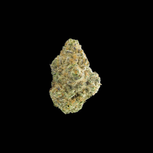 Maven - 1/8 OZ- STRAWBERRY CAVA- PREMIUM INDOOR