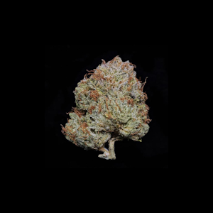 Maven - 1/8 OZ- BLUEBERRY SKITTLES- PREMIUM INDOOR