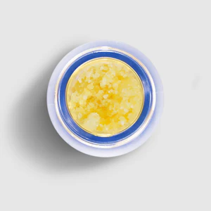 Cresco - 1G - SOUR TANGIE - LIVE SAUCE