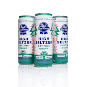 4PK- PBR- DAYTIME GUAVA- HIGH SELTZER